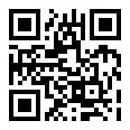 http://masxfdp.com/post/933.html