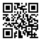 http://masxfdp.com/post/934.html