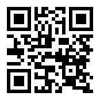 http://masxfdp.com/post/935.html