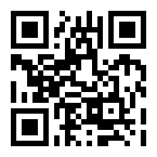 http://masxfdp.com/post/936.html