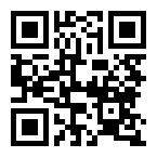 http://masxfdp.com/post/938.html
