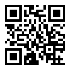 http://masxfdp.com/post/939.html