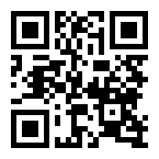 http://masxfdp.com/post/94.html
