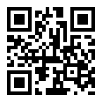http://masxfdp.com/post/942.html