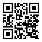 http://masxfdp.com/post/944.html