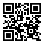 http://masxfdp.com/post/945.html