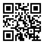 http://masxfdp.com/post/946.html