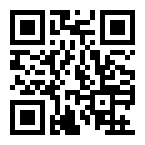 http://masxfdp.com/post/948.html