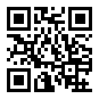 http://masxfdp.com/post/949.html