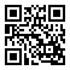 http://masxfdp.com/post/95.html