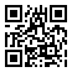 http://masxfdp.com/post/950.html
