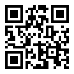 http://masxfdp.com/post/951.html