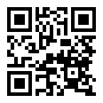 http://masxfdp.com/post/952.html