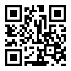 http://masxfdp.com/post/953.html
