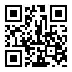 http://masxfdp.com/post/954.html