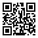 http://masxfdp.com/post/955.html