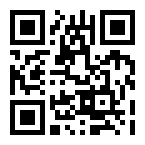 http://masxfdp.com/post/956.html