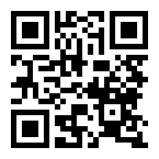 http://masxfdp.com/post/967.html