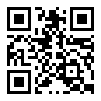 http://masxfdp.com/post/969.html
