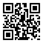http://masxfdp.com/post/97.html