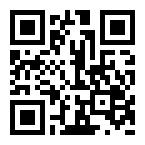 http://masxfdp.com/post/970.html