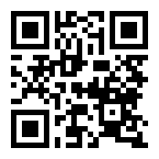 http://masxfdp.com/post/971.html