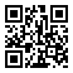 http://masxfdp.com/post/972.html