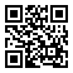 http://masxfdp.com/post/973.html