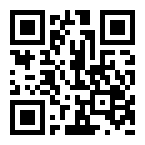 http://masxfdp.com/post/974.html