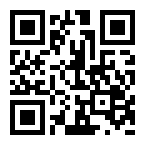 http://masxfdp.com/post/976.html
