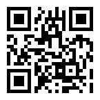 http://masxfdp.com/post/978.html