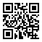 http://masxfdp.com/post/979.html