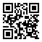 http://masxfdp.com/post/982.html