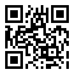 http://masxfdp.com/post/983.html