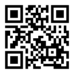 http://masxfdp.com/post/985.html