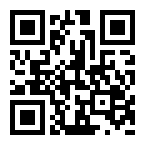 http://masxfdp.com/post/986.html