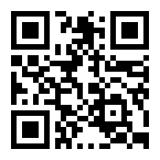 http://masxfdp.com/post/987.html