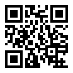 http://masxfdp.com/post/988.html