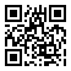 http://masxfdp.com/post/990.html
