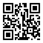 http://masxfdp.com/post/991.html