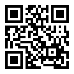 http://masxfdp.com/post/992.html