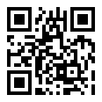 http://masxfdp.com/post/993.html