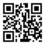 http://masxfdp.com/post/995.html
