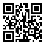 http://masxfdp.com/post/996.html