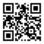 http://masxfdp.com/post/997.html