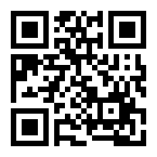 http://masxfdp.com/post/998.html