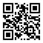 http://masxfdp.com/post/999.html