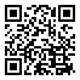 https://masxfdp.com/post/1336.html
