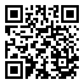 https://masxfdp.com/post/1337.html