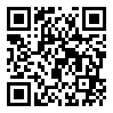 https://masxfdp.com/post/1338.html